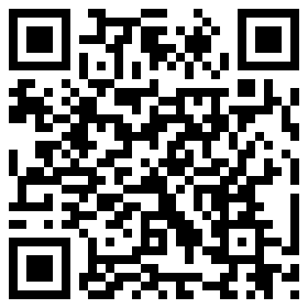 qrcode für AESUB AESC001 - PRINT BED CLEANER 1L
