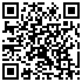 qrcode für AESUB SCAN002 - VANISHING DENTAL SCANSPRAY 200ml