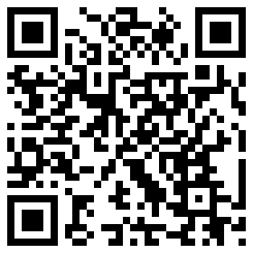 qrcode für AESUB SCAN101 - PERMANENT DENTAL SCANSPRAY 200ml