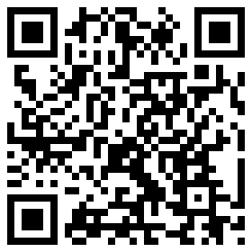 qrcode für AESUB SPRAY GUN GM 1030G 1 0mm HVLP PLUS - GM103G05103