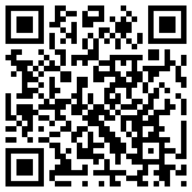 qrcode für CREAFORM PEEL 2 - SYS-P3D-PEE2S
