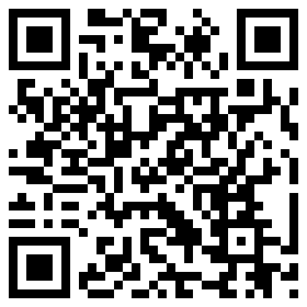 qrcode für SITECO 51MA63D43LWA