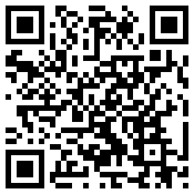 qrcode für SITECO 51MA63D44LBA