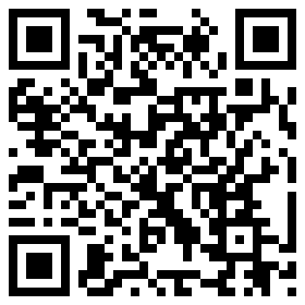 qrcode für SITECO 51MA63D4DLBA