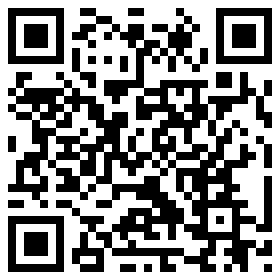 qrcode für CREAFORM PEEL 2 CAD SYSTEM RUGGED CASE - SYS-P3D-PEEL2CADPB