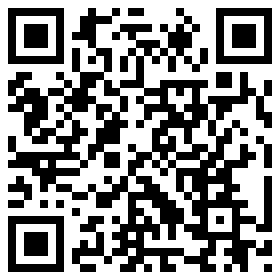 qrcode für CREAFORM SYS-P3D-PEE2SRC