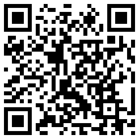 qrcode für SITECO 51MA63D4DLSA