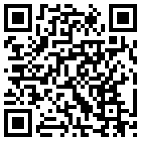 qrcode für SITECO 51MA63D4DLWA