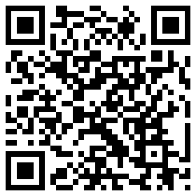 qrcode für SITECO 51MA63D4ELBA