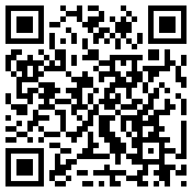 qrcode für SITECO 51MA63D4ELSA