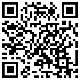 qrcode für CREAFORM ACC-P3D-PKIT
