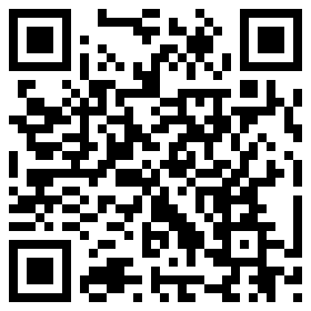 qrcode für SITECO 51MA63D53LBA