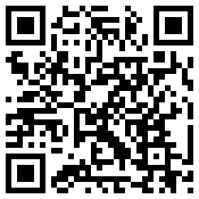qrcode für SITECO 51MA63D53LSA