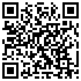 qrcode für CREAFORM ACC-P3D-PTBC3