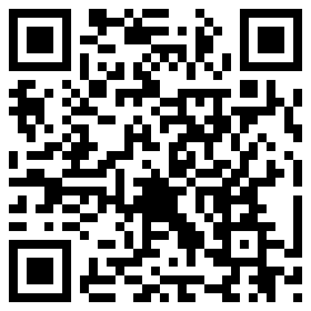 qrcode für PRINTDRY SH200A - SPOOL HOLDER