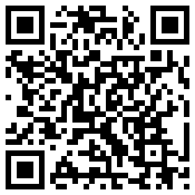 qrcode für ABB 1SDA102374R1