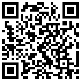 qrcode für ESUN EVACUUM KIT 10BAGS PUMP DESICCANTS - 840249101690
