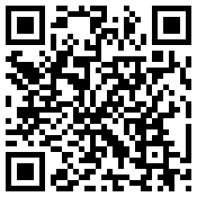 qrcode für CREALITY CR 10 SMART PRO NOZZLE ASSEMBLY - 4001030088