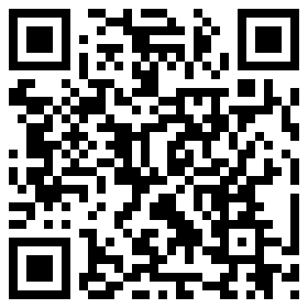 qrcode für SHINING 3D QUICKSURFACE FULL NETWORL LICENSE - QUICKSURFACENWA