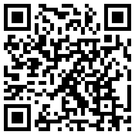 qrcode für SHINING 3D QUICKSURFACE FULL EDU - 111201-000219