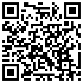 qrcode für SITECO 51MA63D53LWA