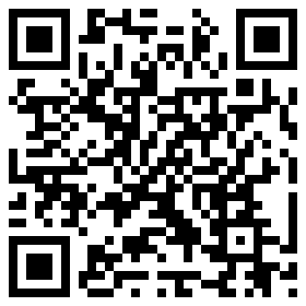 qrcode für SITECO 51MA63D54LBA