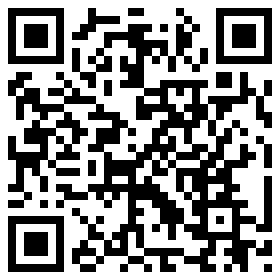 qrcode für SITECO 51MA63D5DLBA