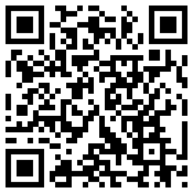 qrcode für DYMO 2174601