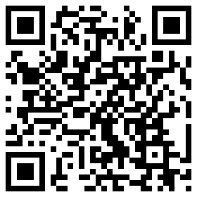 qrcode für HP MARS&NEPT cutter module wbelt - 2YB64-67010