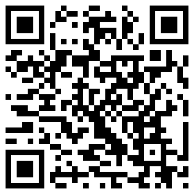 qrcode für Kyocera HINGE LEFT - 302NM18020
