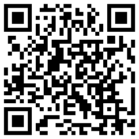 qrcode für ABB 1SDA102384R1