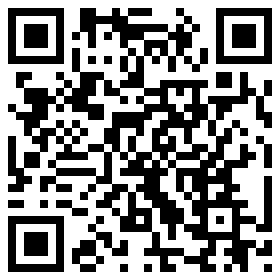 qrcode für SITECO 51MA63D5DLSA