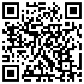 qrcode für HP Collaboration Tastatur w/BL International - 55G42AA#ABB