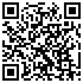 qrcode für HP Cassette Tray 3 - 5QJ90-60109