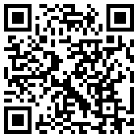 qrcode für SITECO 51MA63D5DLWA