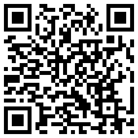 qrcode für HP Fan Galahad - 733489-001