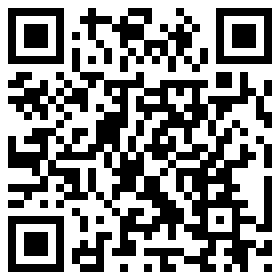 qrcode für HP ADF Hinge Right/Homer special - A8P79-60011