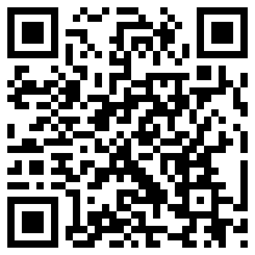 qrcode für HP BELT TENSIONER W/ METAL 54 - B4H69-67013