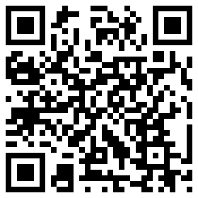 qrcode für HP Idler Pulley Main Drive Belt DesignJet 230 250C 330 350C 430 450C 455CA - C3190-60132