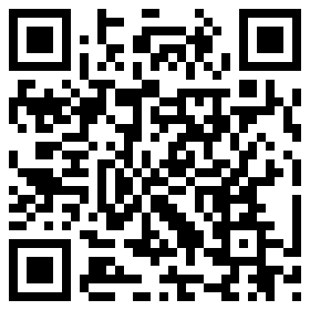 qrcode für HP Trailing Cable DesignJet 700 750C/ 755CM - C3195-80009