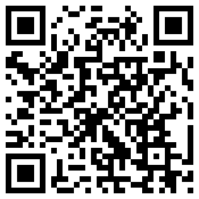 qrcode für SITECO 51MA63D5ELSA