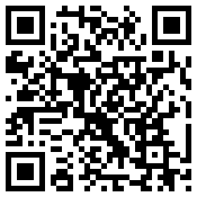 qrcode für SITECO 51MA63D5ELWA