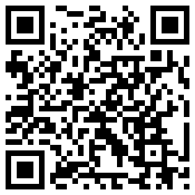 qrcode für SITECO 51MA63D7DLBA