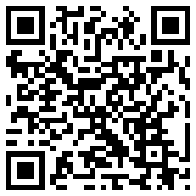 qrcode für SITECO 51MA63D7DLSA