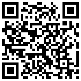 qrcode für HP Power Supply Kit Stapler Color LaserJet - C8085-60569