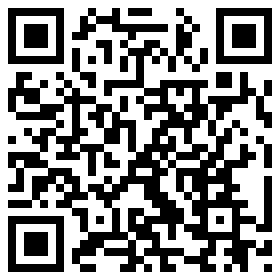 qrcode für HP Scanner Assembly ADF - CB414-67905