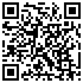 qrcode für HP CB523A - 1500 Blatt Papierzuführung LaserJet P4014/4015