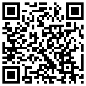 qrcode für HP ADF kit - CC483-67903