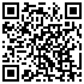 qrcode für HP ADF kit CM3530 - CC483-67904