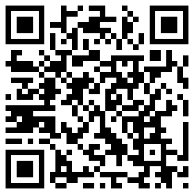 qrcode für ABB 1SDA102390R1